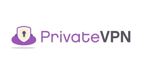 Download Private Vpn For Pc Windows 10 And Mac Techniapps