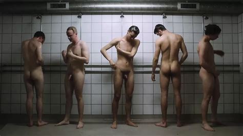 Thick Skin Frontal Shortfilm Free Gay Porn Xhamster