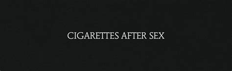 Cigarettes After Sex Bubblegum Stop Waiting Limited Inch Impericon Us