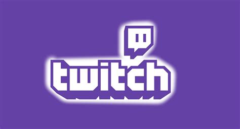 Art Streamer Gets Controversial Twitch Ban For Lewd Drawings Dot Esports