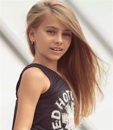 X Art Teen Models Inggridsuyono