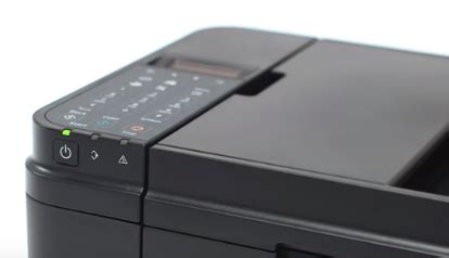 Canon pixma printer setup, installation, driver download, wireless setup, ink cartridge replacement & troubleshooting guide. How to Setup Canon Pixma MX490 Printer | Printer Technical ...