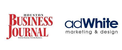 Adwhite Named To Houston Business Journal List