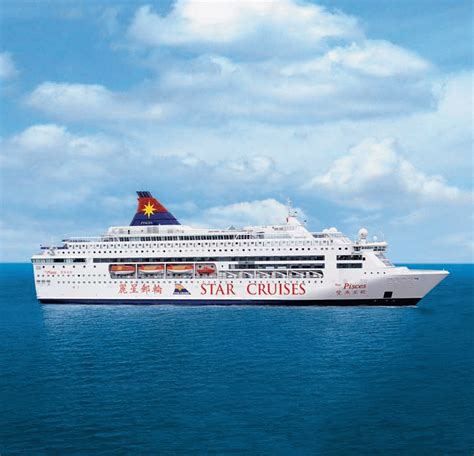 Find and plan your next cruise out of singapore on cruise critic through our find a cruise tool, offering sailings into 2023. Beautiful Beach And Cruise: Star Cruise Singapore ...
