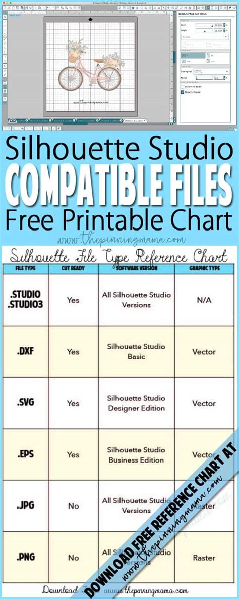 I made my own templates in illustrator and exported the dxf files. File Types: Using .DXF .JPG .PNG .EPS and .SVG in ...