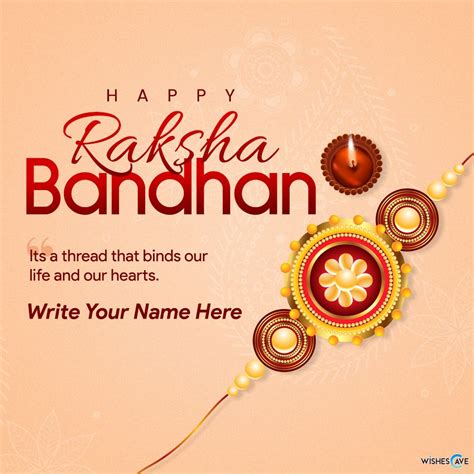 An Incredible Compilation Of 999 Raksha Bandhan Images With Quotes In Full 4k