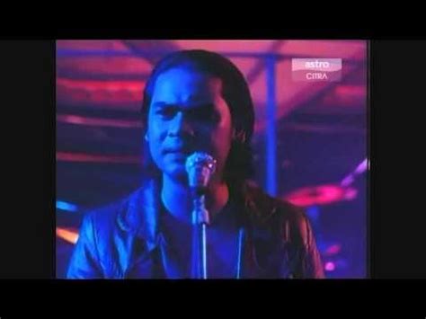 Ada 20 gudang lagu awie di penjara janji terbaru, klik salah satu untuk download lagu mudah dan cepat. Awie - Di Penjara Janji - YouTube di 2020 | Penjara, Youtube