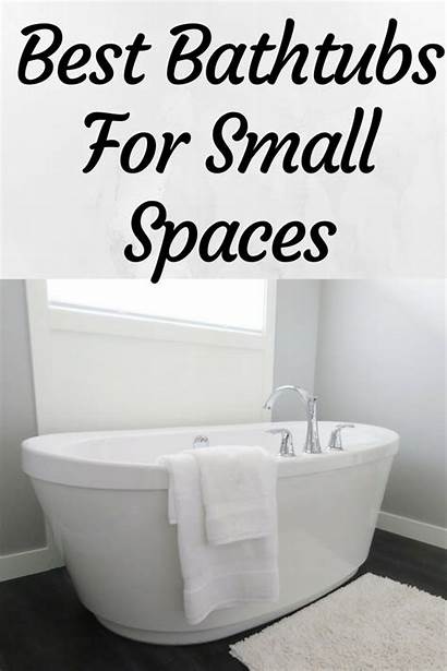 Bathtubs Spaces Tubs Space Bathtub Bathrooms Tub