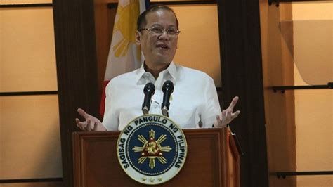 Benigno aquino, former philippines president, dies aged 61. LIST: 70 bills vetoed by Aquino