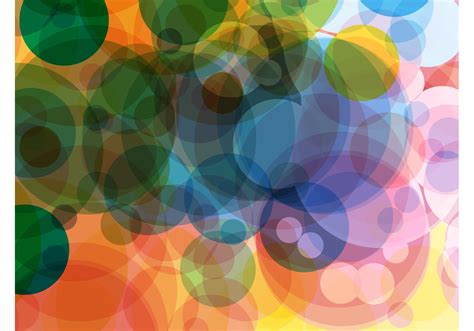 Abstract Circles Vector Download Free Vector Art Stock Graphics And Images