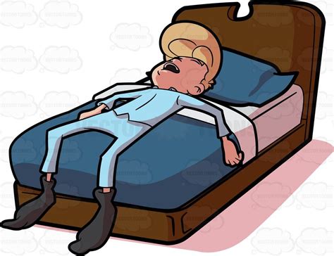 Man Sleeping Clipart 10 Free Cliparts Download Images On Clipground 2024