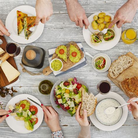 This type of diet includes dairy products, but no some vegans avoid foods with honey, which is made by bees. Lacto Ovo Vegetarian Dinner Recipes / Lacto Ovo Vegetarian ...