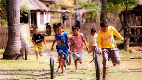 Más De 10 Juegos Para Niños De Infantil Actividades Chulas