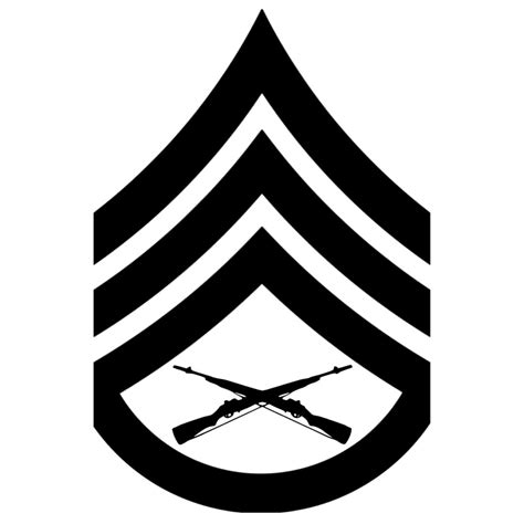 usmc marine e6 e 6 staff sergeant enlisted marine corp marine corp rank insignia semper fi car