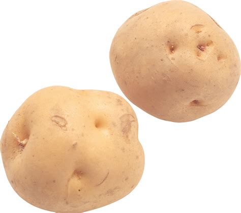 Potato Png Images Pictures Free Download