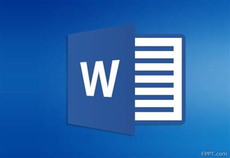 Microsoft bietet hunderte word vorlagen kostenlos zum download. How To Download Microsoft Word For Free