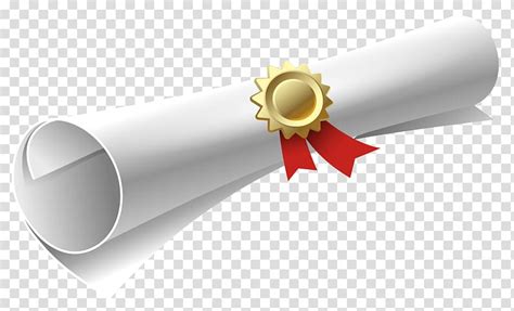 Free Graduation Scroll Cliparts Download Free Graduation Scroll Clip