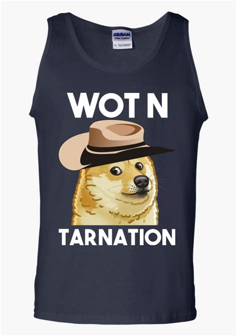 Wot In Tarnation Shirt Funny Texas Shirts For Men Shirt Hd Png