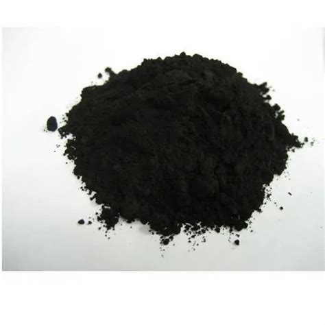 Glossy Powder Coatings Black At Rs Kg In Bathinda Id