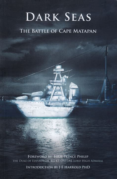 Battle Of Cape Matapan Alchetron The Free Social Encyclopedia