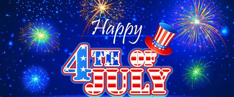 Where to celebrate 4th of july: Happy 4th of July To All Who Are Celebrating This US ...