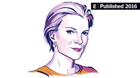 Megyn Kelly By The Book The New York Times