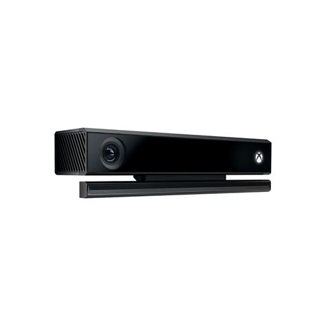Microsoft Xbox One Kinect Kamera Fiyatı Taksit Seçenekleri