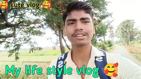 My Life Style Vlog 🥰 L Life Gaming Vlogs Youtube
