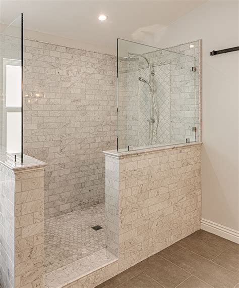 Bathroom Remodels Randal Winter Construction Bathroom Trends
