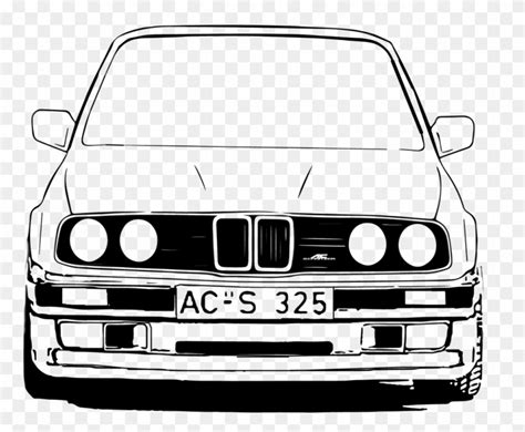 Bmw Clipart Cars 10 Free Cliparts Download Images On Clipground 2023