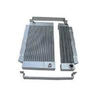 Retailer Of Domestic Fans Ac Coolers From Vadodara Gujarat By