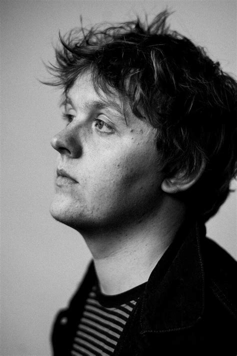 Lewis Capaldi