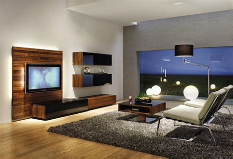 Small Living Room With Tv Design Ideas Kuovi