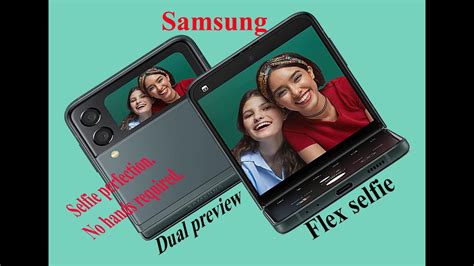 Samsung Galaxy Z Flip 3 5g Factory Unlocked Android Cell Phone Us