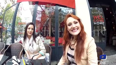 emy russo adore s amuser avec d autres femmes xvideos