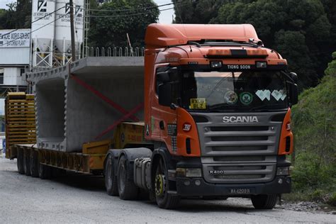 See more of samplus transport & trading sdn bhd on facebook. Tiong Soon Trading & Transport Sdn Bhd | Full Cargo Load ...