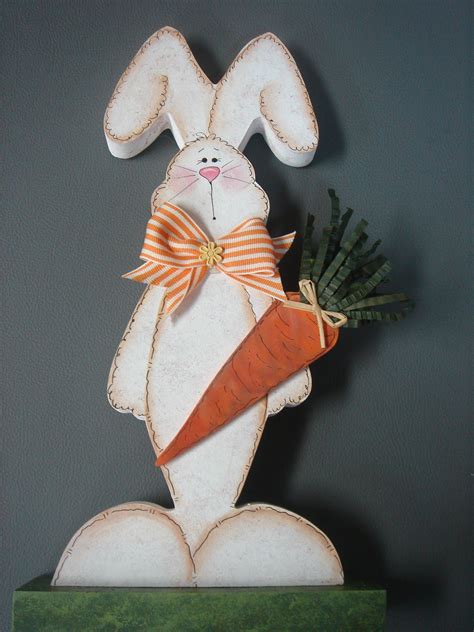 We did not find results for: tole painted bunnies | Share | Easter crafts, Easter art ...