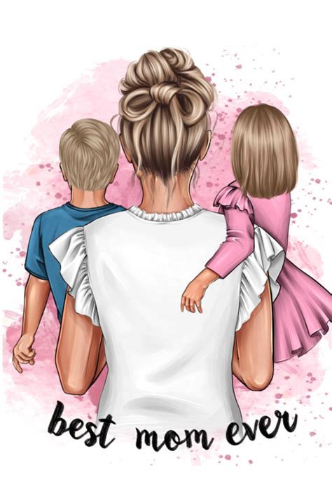 Free Family Mom Cliparts Download Free Family Mom Cliparts Png Clip Art Library