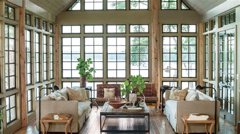 Top 19 Lake House Interior Design Ideas Cheap And Diy Home
