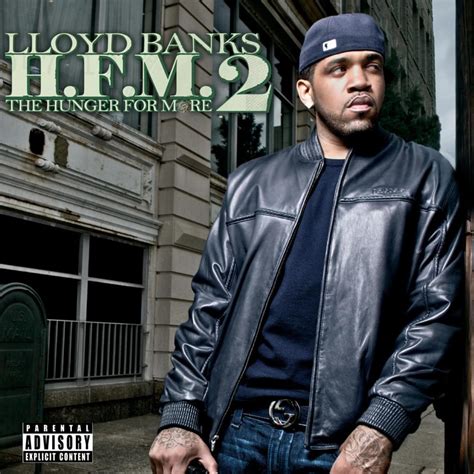 Music video by lloyd banks performing beamer, benz, or bentley. Lloyd Banks - Beamer, Benz, or Bentley Lyrics | Genius Lyrics