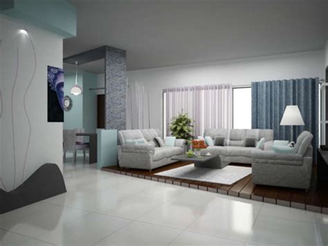 Jyothis Beautiful Home Interior Design In Bangalore Architizer