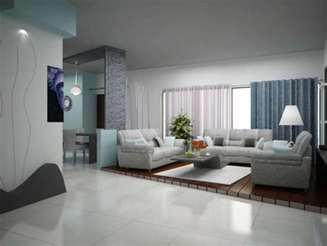 We specialize in many styles like contemporary interior design, classical interior design, neoclassical interior design, european interior design, french classical interior design, bohemian interior design, minimalist interior. Jyothi's Beautiful Home Interior Design in Bangalore ...