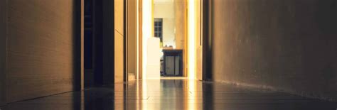 Can a home inspector use their wdi license for inspections with no follow up services like treatments? Do I Need A Building and Pest Inspection If Buying at ...