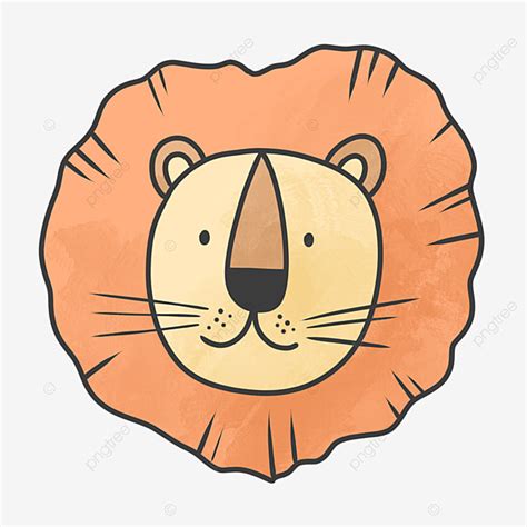 Ukuran papan puzzle 20 cm x 30 cm. 33++ Gambar Pola Binatang Kartun - Kumpulan Gambar Kartun
