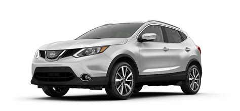 Available convenience features include a heated steering wheel, power moonroof. 2019 Nissan Rogue Sport Auburn | Rairdon's Nissan of Auburn