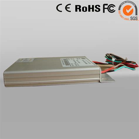 China 30W 12VDC to 24VAC Solar Micro Inverter - China Solar Micro
