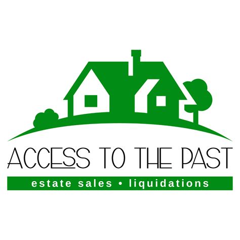 Access to the Past Estate Sales | Lubbock TX