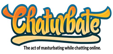Chaturbate Profile Design Creating Custom Visual Bios