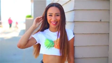 Is the book my life as eva real? Mylifeaseva!! luv her! | Mylifeaseva, Fashion, My life as ava