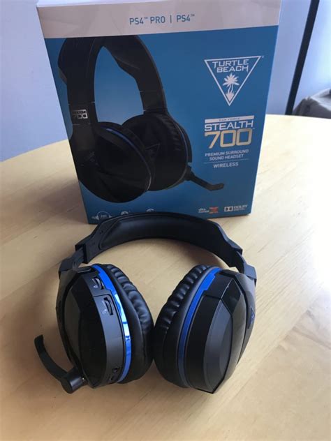 Best Buy Turtle Beach Headset Ps4 Cheaper Than Retail Price Buy